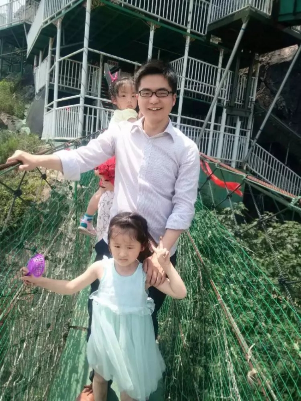 fengye的第一张照片--包头相亲服务中心