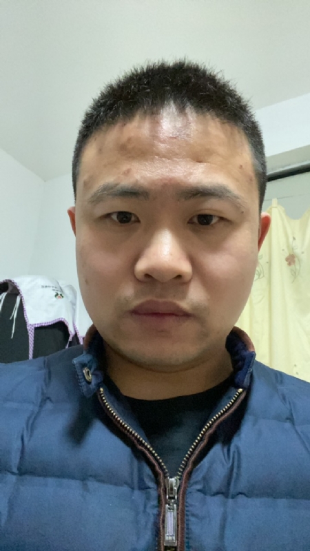 苹果的第一张照片--包头相亲服务中心