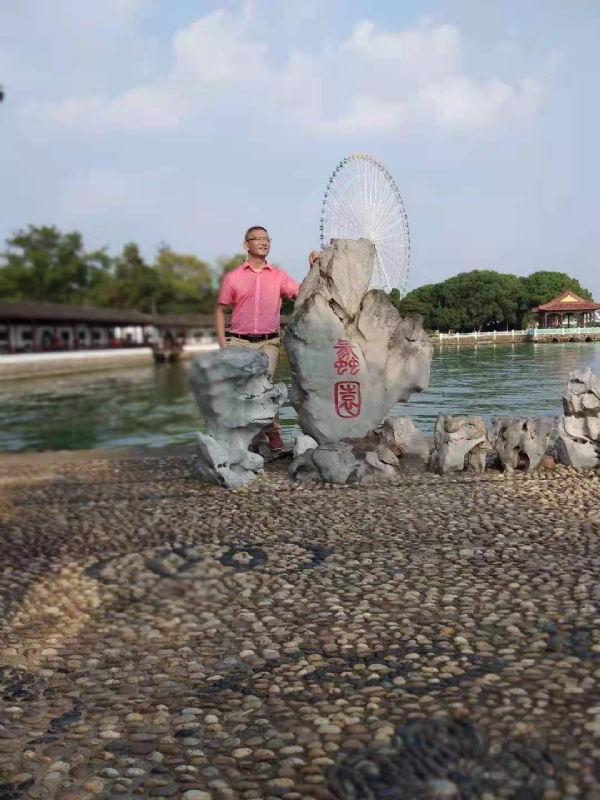 单翼天使的第三张照片--包头相亲服务中心