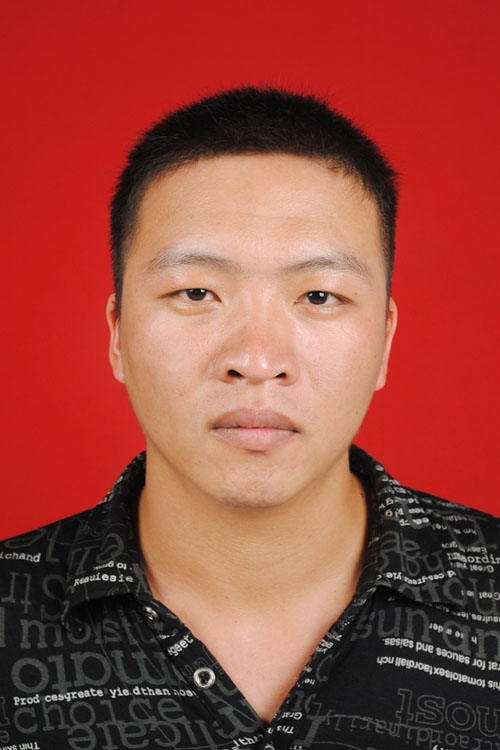 离异寻找真的另一半的第一张照片--包头相亲服务中心