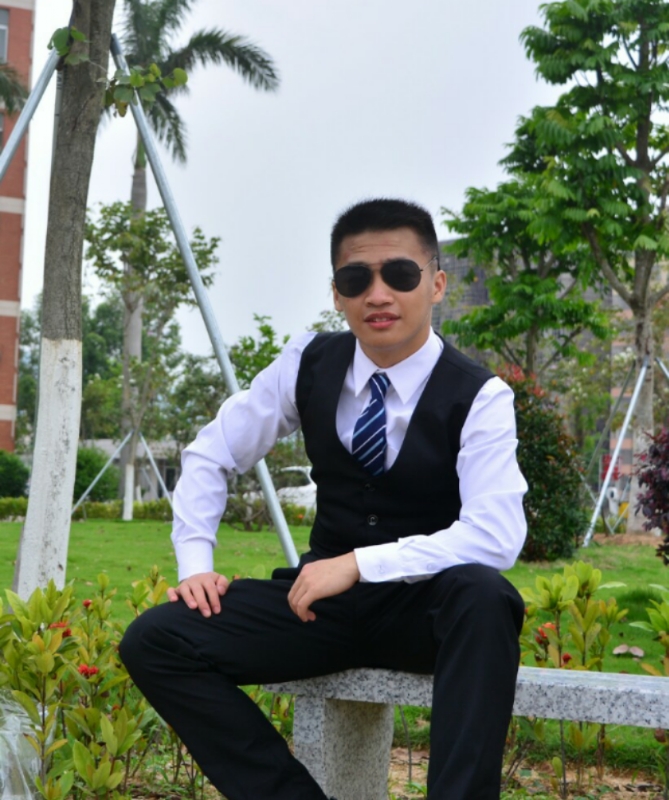 胡伊旗的第一张照片--包头相亲服务中心