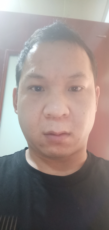 淡定的第一张照片--包头相亲服务中心