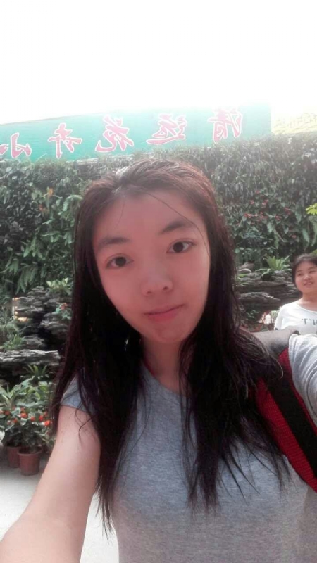 云栖的第一张照片--包头相亲服务中心