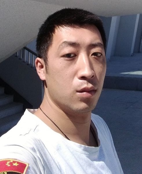 小小的第一张照片--包头相亲服务中心