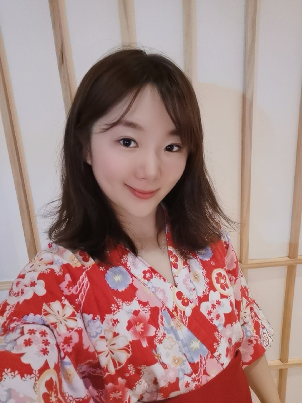 简单的第一张照片--包头相亲服务中心