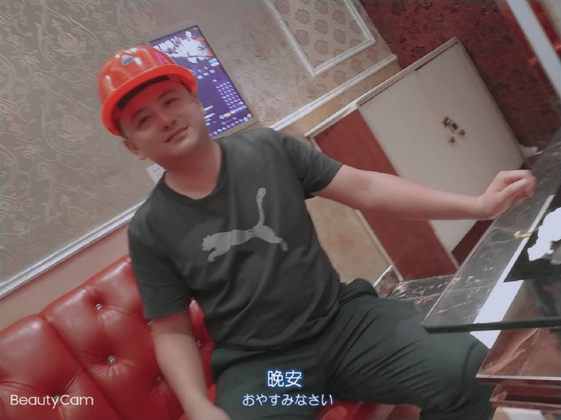 fcl的第二张照片--包头相亲服务中心