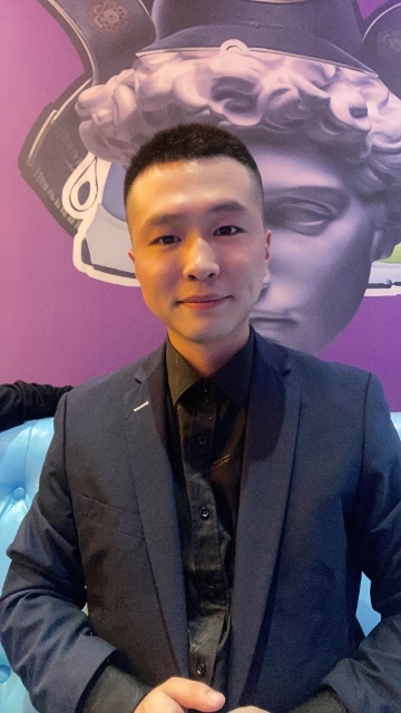 惠高寒的第一张照片--包头相亲服务中心