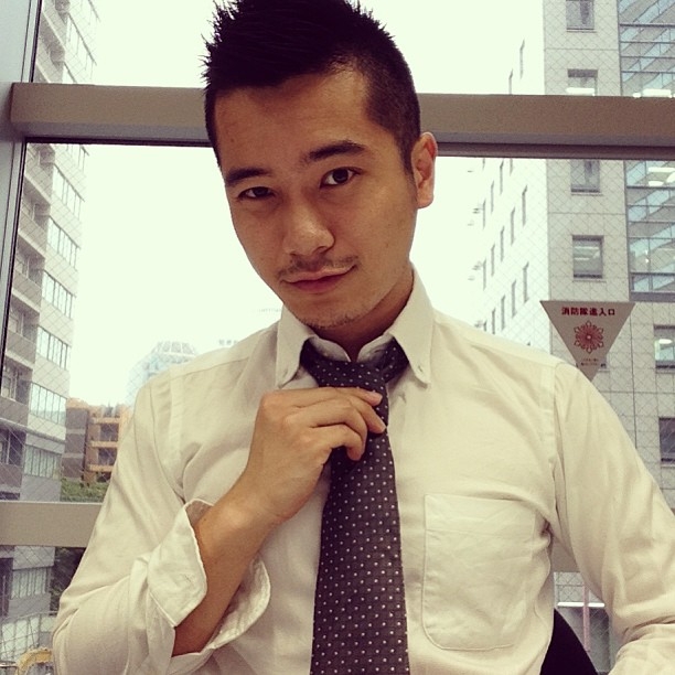 ChengFeng的第一张照片--包头相亲服务中心