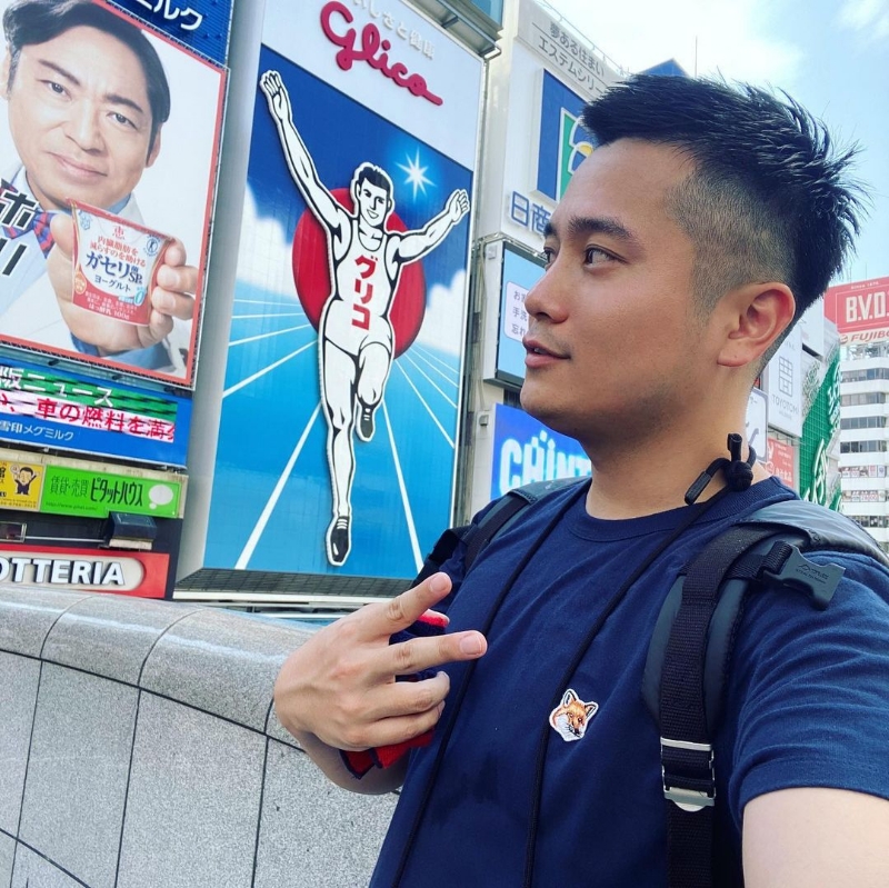 ChengFeng的第二张照片--包头相亲服务中心