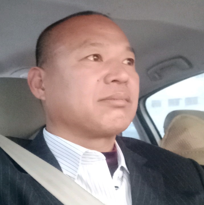 無心的第一张照片--包头相亲服务中心