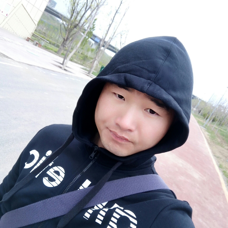 不在温情的第三张照片--包头相亲服务中心