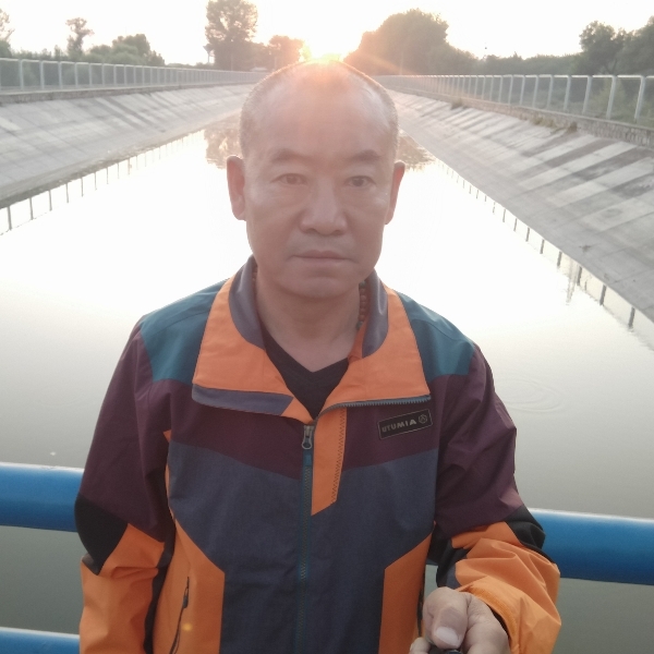 养生主的第一张照片--包头相亲服务中心