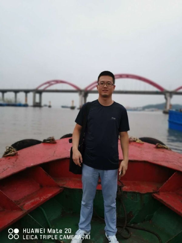 转角的第二张照片--包头相亲服务中心