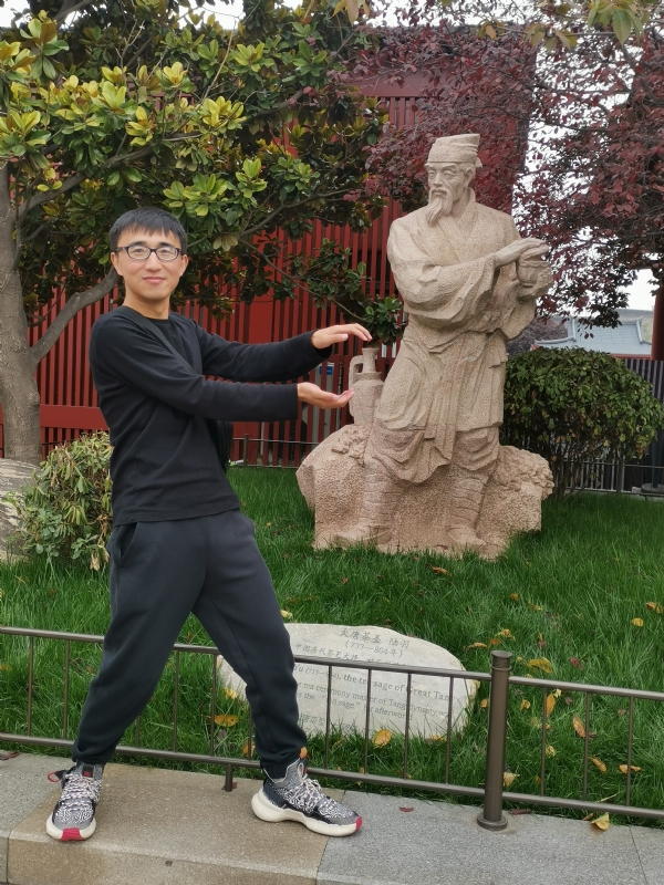 蜗牛壳的第一张照片--包头相亲服务中心