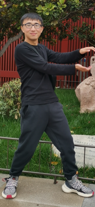 蜗牛壳的第三张照片--包头相亲服务中心