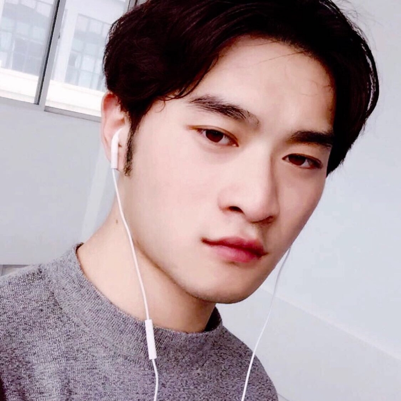 四月的第一张照片--包头相亲服务中心