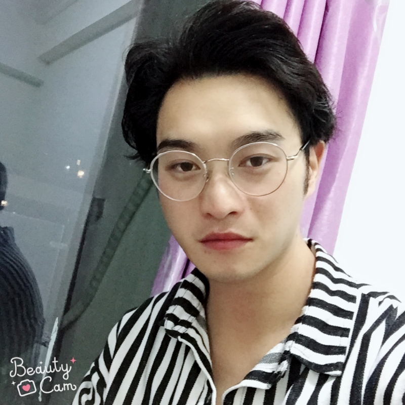 四月的第二张照片--包头相亲服务中心