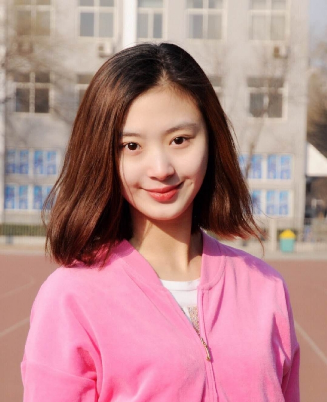 often的第一张照片--包头相亲服务中心