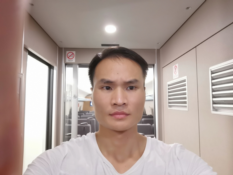 日日思非的第一张照片--包头相亲服务中心