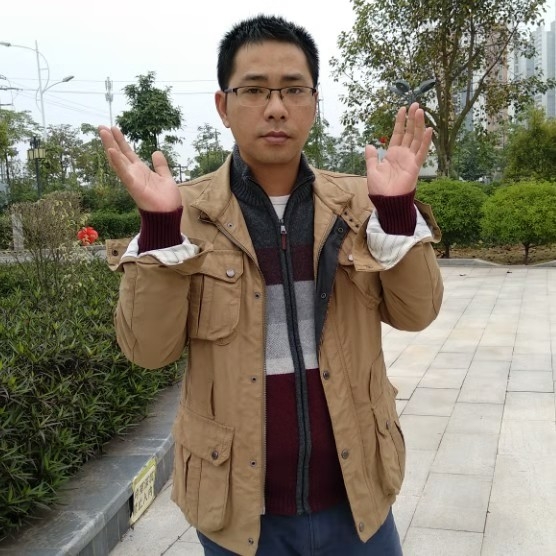 nnleimin的第一张照片--包头相亲服务中心