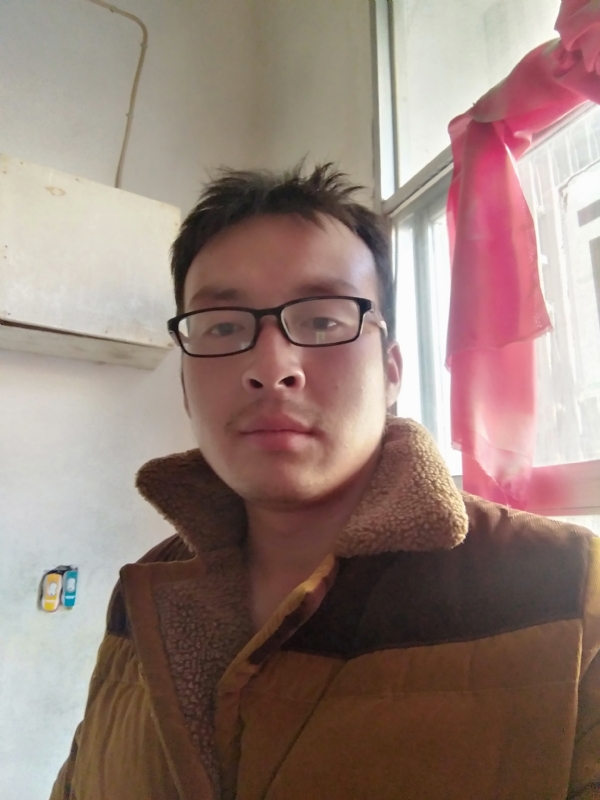 我的世界的第一张照片--包头相亲服务中心