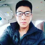 追梦人的第一张照片--包头相亲服务中心