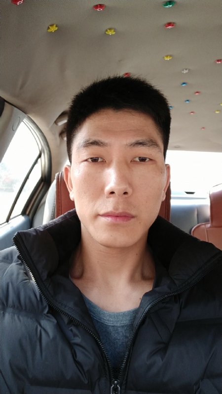 追梦人的第二张照片--包头相亲服务中心