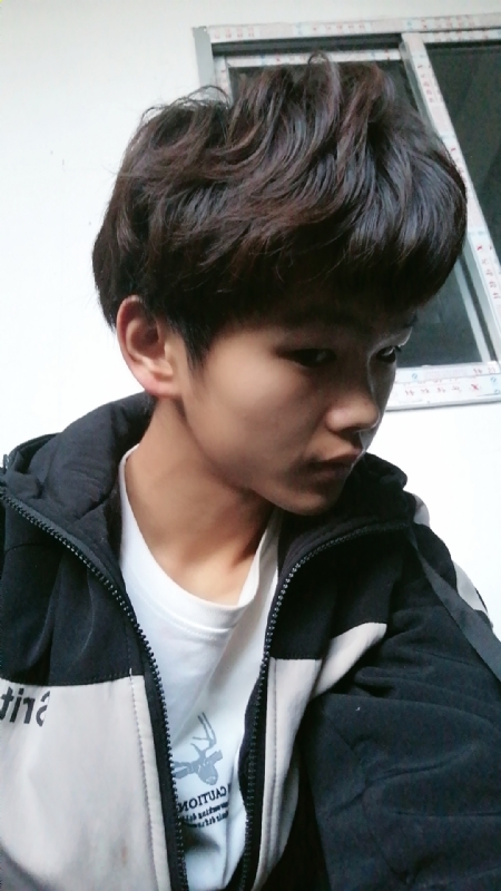 sdfgg的第二张照片--包头相亲服务中心