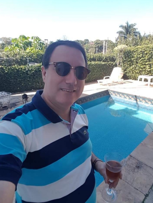 chengRobert的第一张照片--包头相亲服务中心