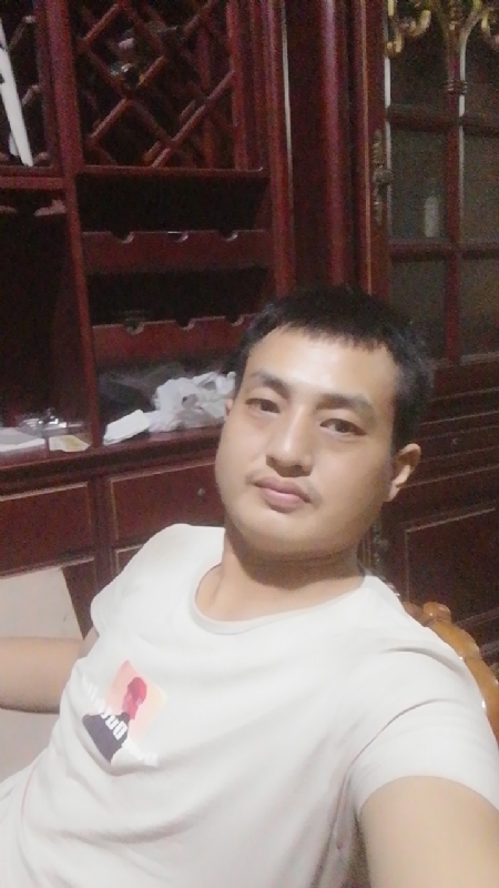 明天遇见你的第二张照片--包头相亲服务中心