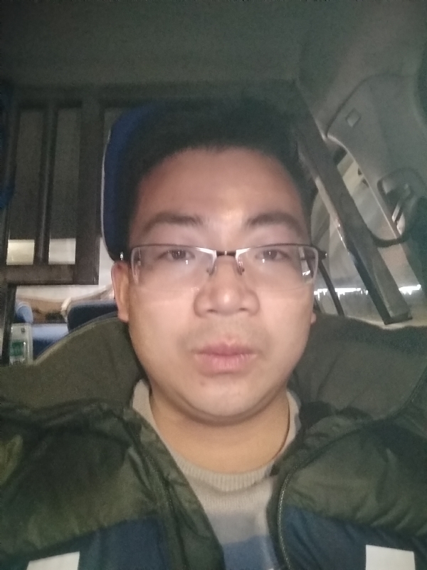 没那么简单的第二张照片--包头相亲服务中心