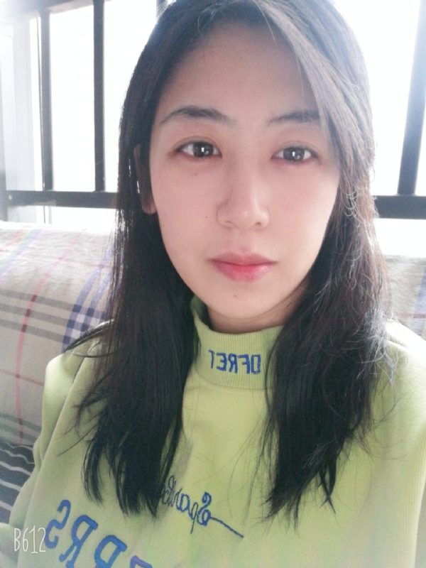 明天的第一张照片--包头相亲服务中心