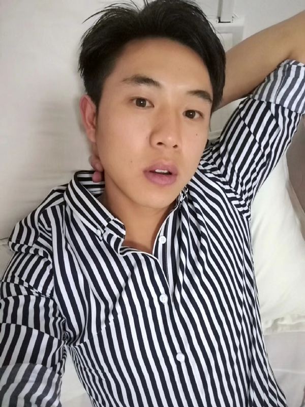 小雷的第二张照片--包头相亲服务中心