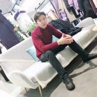 雷子的第二张照片--包头相亲服务中心