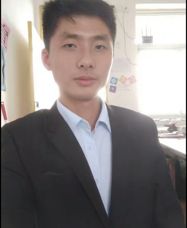 乘风踏月的第一张照片--包头相亲服务中心