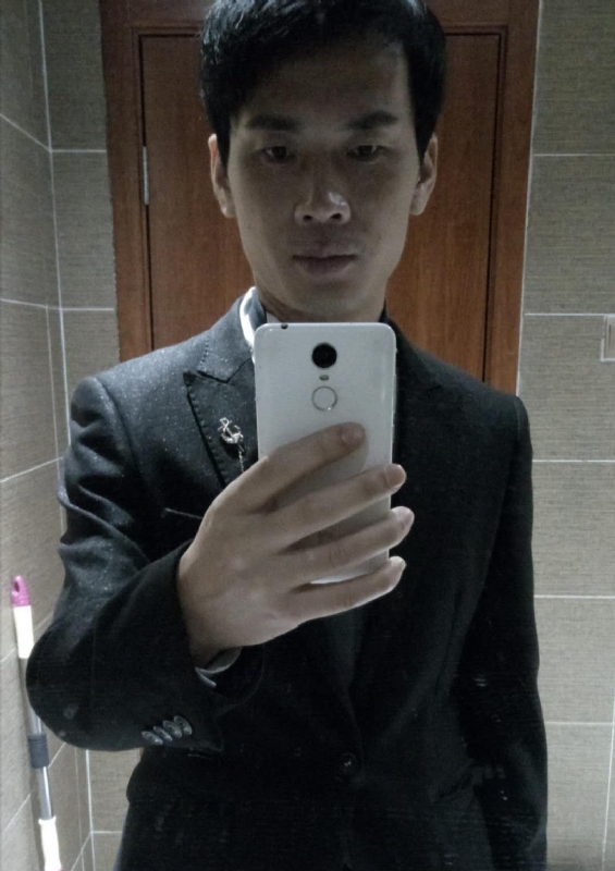 程先生的第二张照片--包头相亲服务中心