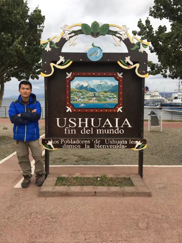 龍少的第一张照片--包头相亲服务中心