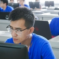 大脸猫我爱罗的第二张照片--包头相亲服务中心