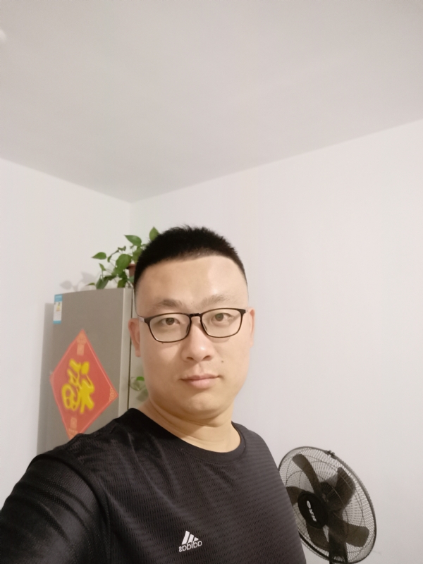 小超超的第一张照片--包头相亲服务中心