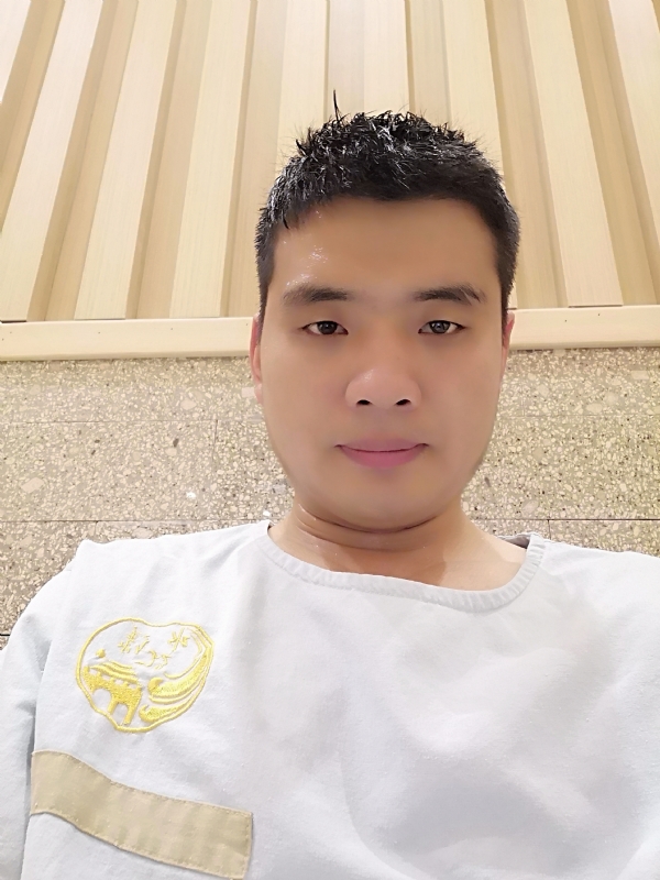 温馨之家的第一张照片--包头相亲服务中心