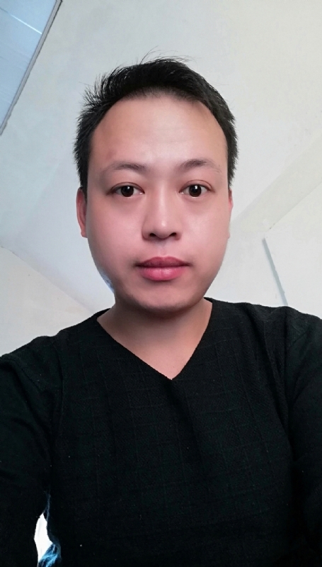 青鱼的第一张照片--包头相亲服务中心