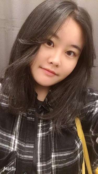 寻觅的第一张照片--包头相亲服务中心