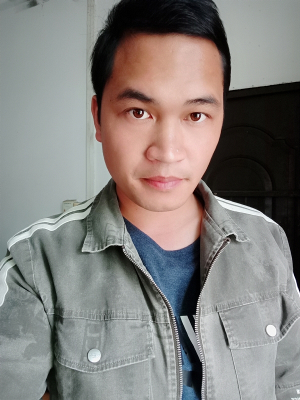 阿俊的第二张照片--包头相亲服务中心