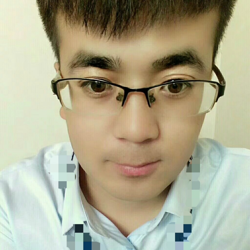 王圣的第一张照片--包头相亲服务中心