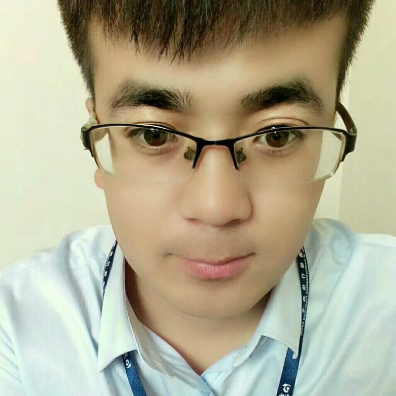 王圣的第二张照片--包头相亲服务中心