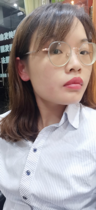 挺好的的第二张照片--包头相亲服务中心