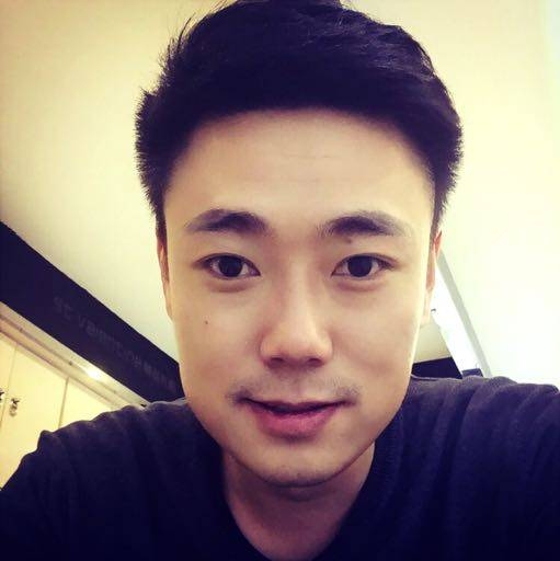 独白的第一张照片--包头相亲服务中心