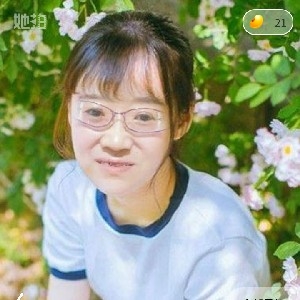 秋水的第一张照片--包头相亲服务中心