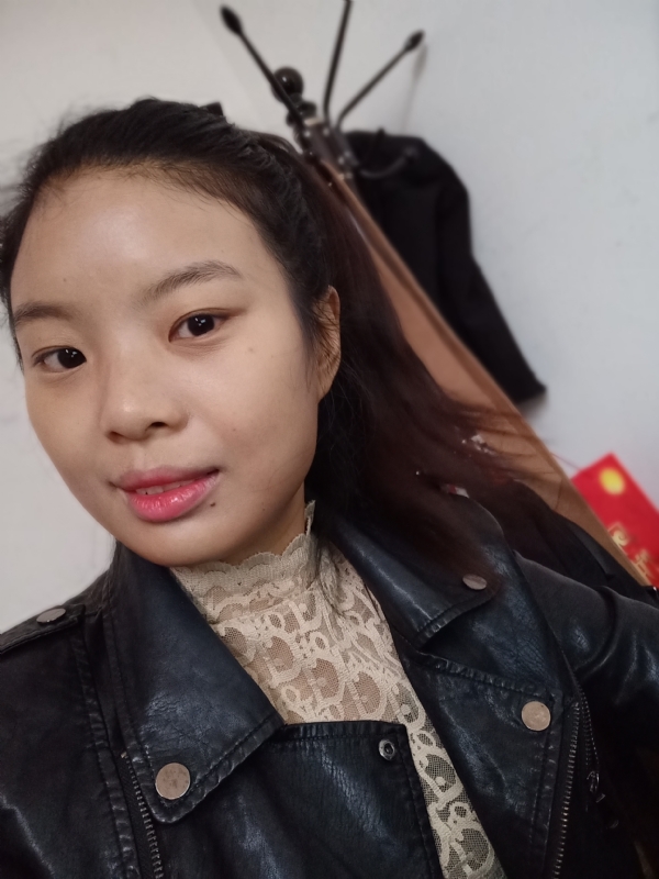 小白的第一张照片--包头相亲服务中心