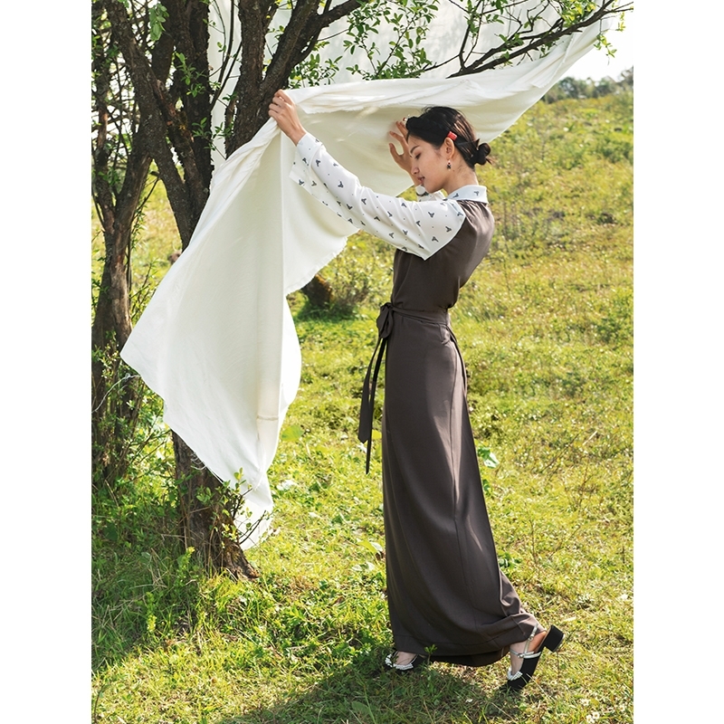 不负遇见的第一张照片--包头相亲服务中心